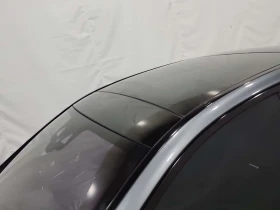Mercedes-Benz E 43 AMG * CARFAX* АВТОКРЕДИТ БЕЗ ПЪРВОНАЧАЛНА ВНОСКА* | Auto.bg — изображение 7 Mercedes-Benz E 43 AMG * CARFAX* АВТОКРЕДИТ БЕЗ ПЪРВОНАЧАЛНА ВНОСКА* | Auto.bg — изображение 7
