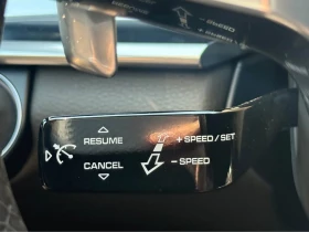 Porsche Panamera 4 AWD | Premium Plus | Sport Chrono | SportDesign | Auto.bg — изображение 14 Porsche Panamera 4 AWD | Premium Plus | Sport Chrono | SportDesign | Auto.bg — изображение 14