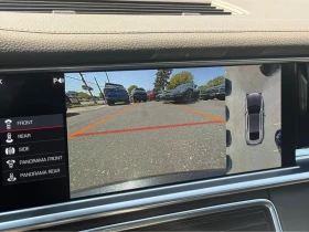 Porsche Panamera 4 AWD | Premium Plus | Sport Chrono | SportDesign | Auto.bg — изображение 17 Porsche Panamera 4 AWD | Premium Plus | Sport Chrono | SportDesign | Auto.bg — изображение 17