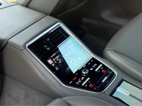 Porsche Panamera 4 AWD | Premium Plus | Sport Chrono | SportDesign | Auto.bg — изображение 12 Porsche Panamera 4 AWD | Premium Plus | Sport Chrono | SportDesign | Auto.bg — изображение 12