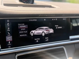 Porsche Panamera 4 AWD | Premium Plus | Sport Chrono | SportDesign | Auto.bg — изображение 15 Porsche Panamera 4 AWD | Premium Plus | Sport Chrono | SportDesign | Auto.bg — изображение 15