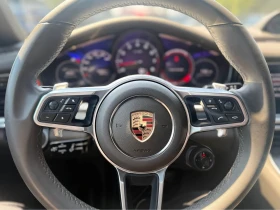 Porsche Panamera 4 AWD | Premium Plus | Sport Chrono | SportDesign | Auto.bg — изображение 6 Porsche Panamera 4 AWD | Premium Plus | Sport Chrono | SportDesign | Auto.bg — изображение 6