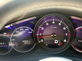 Porsche Panamera 4 AWD | Premium Plus | Sport Chrono | SportDesign | Auto.bg — изображение 13 Porsche Panamera 4 AWD | Premium Plus | Sport Chrono | SportDesign | Auto.bg — изображение 13