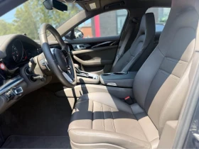 Porsche Panamera 4 AWD | Premium Plus | Sport Chrono | SportDesign | Auto.bg — изображение 7 Porsche Panamera 4 AWD | Premium Plus | Sport Chrono | SportDesign | Auto.bg — изображение 7