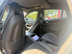 Porsche Panamera 4 AWD | Premium Plus | Sport Chrono | SportDesign | Auto.bg — изображение 8 Porsche Panamera 4 AWD | Premium Plus | Sport Chrono | SportDesign | Auto.bg — изображение 8