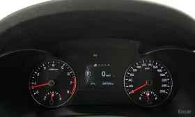 Kia K5 LPI SX* ПОДГРЕВ* НАВИ* КАМЕРА АВТОКРЕДИТ* | Auto.bg — изображение 8 Kia K5 LPI SX* ПОДГРЕВ* НАВИ* КАМЕРА АВТОКРЕДИТ* | Auto.bg — изображение 8
