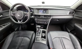 Kia K5 LPI SX* ПОДГРЕВ* НАВИ* КАМЕРА АВТОКРЕДИТ* | Auto.bg — изображение 7 Kia K5 LPI SX* ПОДГРЕВ* НАВИ* КАМЕРА АВТОКРЕДИТ* | Auto.bg — изображение 7