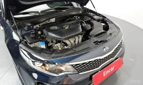 Kia K5 LPI SX* ПОДГРЕВ* НАВИ* КАМЕРА АВТОКРЕДИТ* | Auto.bg — изображение 6 Kia K5 LPI SX* ПОДГРЕВ* НАВИ* КАМЕРА АВТОКРЕДИТ* | Auto.bg — изображение 6