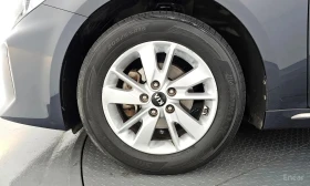 Kia K5 LPI SX* ПОДГРЕВ* НАВИ* КАМЕРА АВТОКРЕДИТ* | Auto.bg — изображение 5 Kia K5 LPI SX* ПОДГРЕВ* НАВИ* КАМЕРА АВТОКРЕДИТ* | Auto.bg — изображение 5