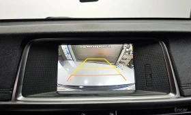 Kia K5 LPI SX* ПОДГРЕВ* НАВИ* КАМЕРА АВТОКРЕДИТ* | Auto.bg — изображение 14 Kia K5 LPI SX* ПОДГРЕВ* НАВИ* КАМЕРА АВТОКРЕДИТ* | Auto.bg — изображение 14