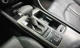 Kia K5 LPI SX* ПОДГРЕВ* НАВИ* КАМЕРА АВТОКРЕДИТ* | Auto.bg — изображение 9 Kia K5 LPI SX* ПОДГРЕВ* НАВИ* КАМЕРА АВТОКРЕДИТ* | Auto.bg — изображение 9