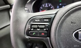 Kia K5 LPI SX* ПОДГРЕВ* НАВИ* КАМЕРА АВТОКРЕДИТ* | Auto.bg — изображение 15 Kia K5 LPI SX* ПОДГРЕВ* НАВИ* КАМЕРА АВТОКРЕДИТ* | Auto.bg — изображение 15