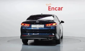 Kia K5 LPI SX* ПОДГРЕВ* НАВИ* КАМЕРА АВТОКРЕДИТ* | Auto.bg — изображение 4 Kia K5 LPI SX* ПОДГРЕВ* НАВИ* КАМЕРА АВТОКРЕДИТ* | Auto.bg — изображение 4