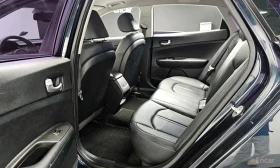 Kia K5 LPI SX* ПОДГРЕВ* НАВИ* КАМЕРА АВТОКРЕДИТ* | Auto.bg — изображение 11 Kia K5 LPI SX* ПОДГРЕВ* НАВИ* КАМЕРА АВТОКРЕДИТ* | Auto.bg — изображение 11