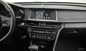 Kia K5 LPI SX* ПОДГРЕВ* НАВИ* КАМЕРА АВТОКРЕДИТ* | Auto.bg — изображение 13 Kia K5 LPI SX* ПОДГРЕВ* НАВИ* КАМЕРА АВТОКРЕДИТ* | Auto.bg — изображение 13