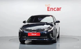 Kia K5 LPI SX* ПОДГРЕВ* НАВИ* КАМЕРА АВТОКРЕДИТ* | Auto.bg — изображение 3 Kia K5 LPI SX* ПОДГРЕВ* НАВИ* КАМЕРА АВТОКРЕДИТ* | Auto.bg — изображение 3