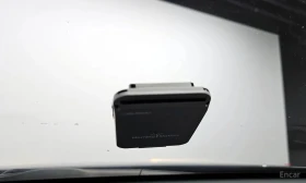 Kia K5 LPI SX* ПОДГРЕВ* НАВИ* КАМЕРА АВТОКРЕДИТ* | Auto.bg — изображение 16 Kia K5 LPI SX* ПОДГРЕВ* НАВИ* КАМЕРА АВТОКРЕДИТ* | Auto.bg — изображение 16