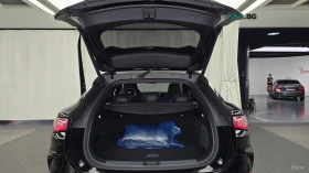 BYD Sealion 7 Base | Auto.bg — изображение 14 BYD Sealion 7 Base | Auto.bg — изображение 14