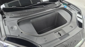 BYD Sealion 7 Base | Auto.bg — изображение 6 BYD Sealion 7 Base | Auto.bg — изображение 6