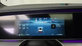 BYD Sealion 7 Base | Auto.bg — изображение 8 BYD Sealion 7 Base | Auto.bg — изображение 8
