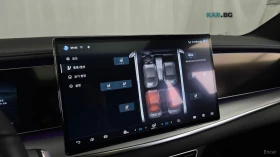 BYD Sealion 7 Base | Auto.bg — изображение 15 BYD Sealion 7 Base | Auto.bg — изображение 15