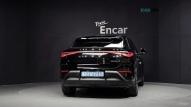 BYD Sealion 7 Base | Auto.bg — изображение 4 BYD Sealion 7 Base | Auto.bg — изображение 4