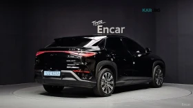 BYD Sealion 7 Base | Auto.bg — изображение 2 BYD Sealion 7 Base | Auto.bg — изображение 2