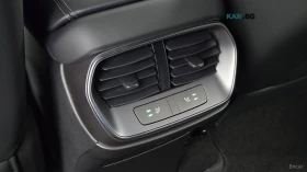 BYD Sealion 7 Base | Auto.bg — изображение 17 BYD Sealion 7 Base | Auto.bg — изображение 17
