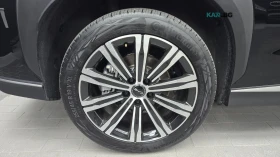 BYD Sealion 7 Base | Auto.bg — изображение 5 BYD Sealion 7 Base | Auto.bg — изображение 5