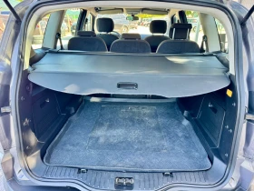 Ford S-Max - 5800 € - 33258445 13 | Car24.bg Ford S-Max - 5800 € - 33258445 13