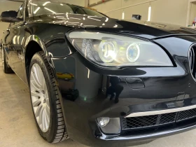 BMW 730 undefined | Auto.bg — изображение 6 BMW 730 undefined | Auto.bg — изображение 6