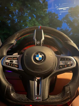 BMW 730 undefined | Auto.bg — изображение 2 BMW 730 undefined | Auto.bg — изображение 2