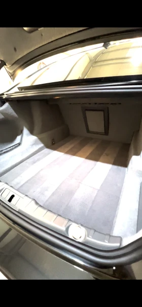 BMW 730 undefined | Auto.bg — изображение 15 BMW 730 undefined | Auto.bg — изображение 15