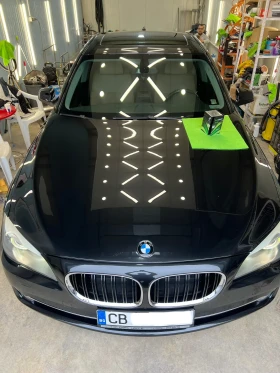 BMW 730 undefined | Auto.bg — изображение 5 BMW 730 undefined | Auto.bg — изображение 5