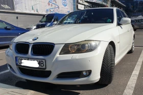 BMW 320 D | Auto.bg — изображение 6 BMW 320 D | Auto.bg — изображение 6