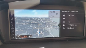BMW 320 D | Auto.bg — изображение 12 BMW 320 D | Auto.bg — изображение 12