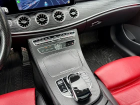 Mercedes-Benz E 400 4M AMG Line/Burmester/360/Head-up/Панорама - 27990 € - 37285661 6 | Car24.bg Mercedes-Benz E 400 4M AMG Line/Burmester/360/Head-up/Панорама - 27990 € - 37285661 6