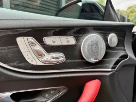 Mercedes-Benz E 400 4M AMG Line/Burmester/360/Head-up/Панорама - 27990 € - 37285661 9 | Car24.bg Mercedes-Benz E 400 4M AMG Line/Burmester/360/Head-up/Панорама - 27990 € - 37285661 9