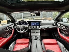 Mercedes-Benz E 400 4M AMG Line/Burmester/360/Head-up/Панорама - 27990 € - 37285661 4 | Car24.bg Mercedes-Benz E 400 4M AMG Line/Burmester/360/Head-up/Панорама - 27990 € - 37285661 4