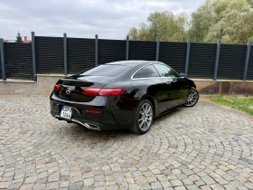 Mercedes-Benz E 400 4M AMG Line/Burmester/360/Head-up/Панорама - 27990 € - 37285661 2 | Car24.bg Mercedes-Benz E 400 4M AMG Line/Burmester/360/Head-up/Панорама - 27990 € - 37285661 2
