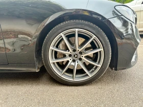 Mercedes-Benz E 400 4M AMG Line/Burmester/360/Head-up/Панорама - 27990 € - 37285661 12 | Car24.bg Mercedes-Benz E 400 4M AMG Line/Burmester/360/Head-up/Панорама - 27990 € - 37285661 12