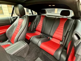 Mercedes-Benz E 400 4M AMG Line/Burmester/360/Head-up/Панорама - 27990 € - 37285661 7 | Car24.bg Mercedes-Benz E 400 4M AMG Line/Burmester/360/Head-up/Панорама - 27990 € - 37285661 7