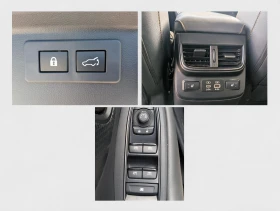 Subaru Outback Wilderness | Auto.bg — изображение 15 Subaru Outback Wilderness | Auto.bg — изображение 15