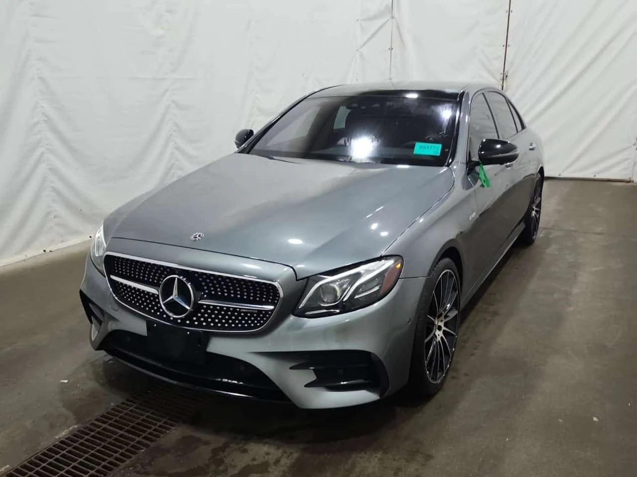Mercedes-Benz E 43 AMG * CARFAX* АВТОКРЕДИТ БЕЗ ПЪРВОНАЧАЛНА ВНОСКА* | Auto.bg — изображение 1 Mercedes-Benz E 43 AMG * CARFAX* АВТОКРЕДИТ БЕЗ ПЪРВОНАЧАЛНА ВНОСКА* | Auto.bg — изображение 1