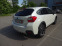 Обява за продажба на Subaru XV 1.6I-S*AUT*AWD ~21 650 лв. - изображение 4