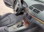 Обява за продажба на Mercedes-Benz E 220 ~6 500 лв. - изображение 9