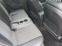 Обява за продажба на Hyundai Veloster  1.6GDI FULL EKSTRI ~10 999 лв. - изображение 10