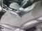 Обява за продажба на Hyundai Veloster  1.6GDI FULL EKSTRI ~12 700 лв. - изображение 9