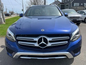 Mercedes-Benz GLC 300 * CARFAX * ВЪЗМОЖНОСТ ЗА ФИНАНСИРАНЕ 1 - Car24.bg Mercedes-Benz GLC 300 * CARFAX * ВЪЗМОЖНОСТ ЗА ФИНАНСИРАНЕ 1