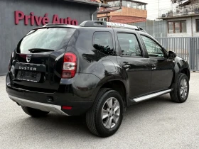 Dacia Duster 1.6i, GPL, FACELIFT, EURO 5B, TOP - 11399 лв. / 5828.22 € - 57839213 6 | Car24.bg Dacia Duster 1.6i, GPL, FACELIFT, EURO 5B, TOP - 11399 лв. / 5828.22 € - 57839213 6